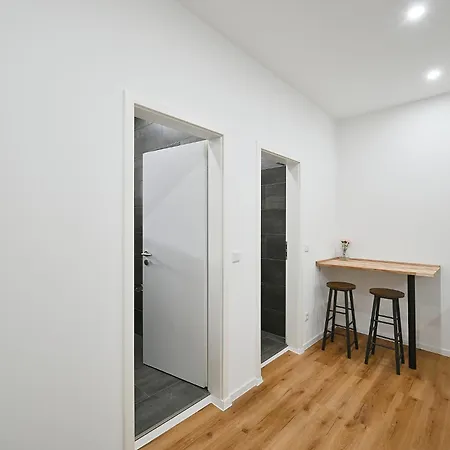 Betontraum Хаген