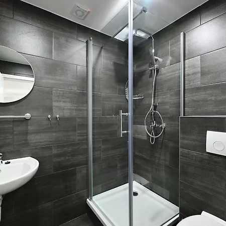 Betontraum * Хаген