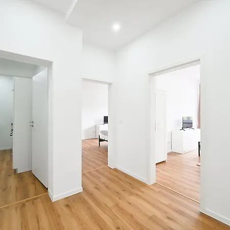 Гостевой дом Betontraum *