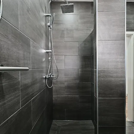 Гостевой дом Betontraum *