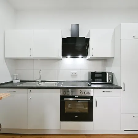 Betontraum * Хаген